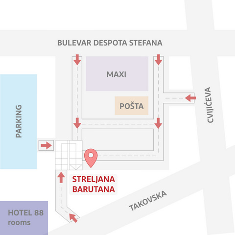 mapa final111