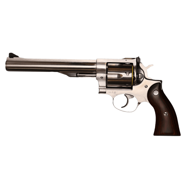 Ruger nesto1 111 min