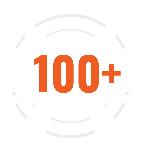 100 oruzje 111