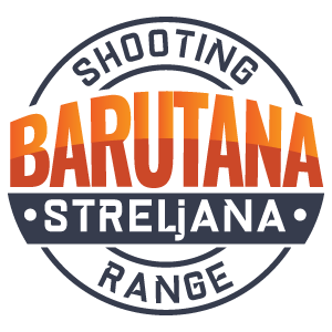 barutana logo new color 111