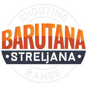 barutana logo new111