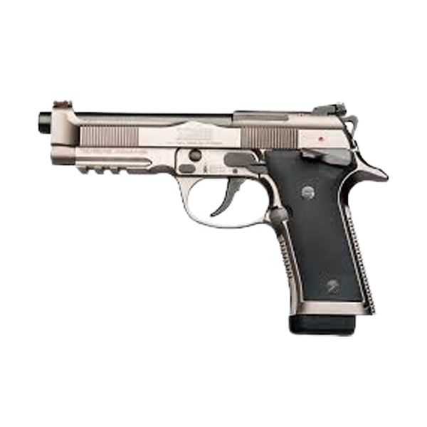 Beretta 92fs 111 9x19 1