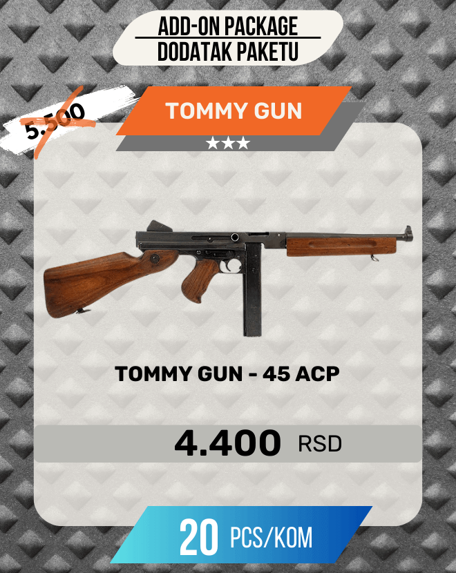 tommygun 1