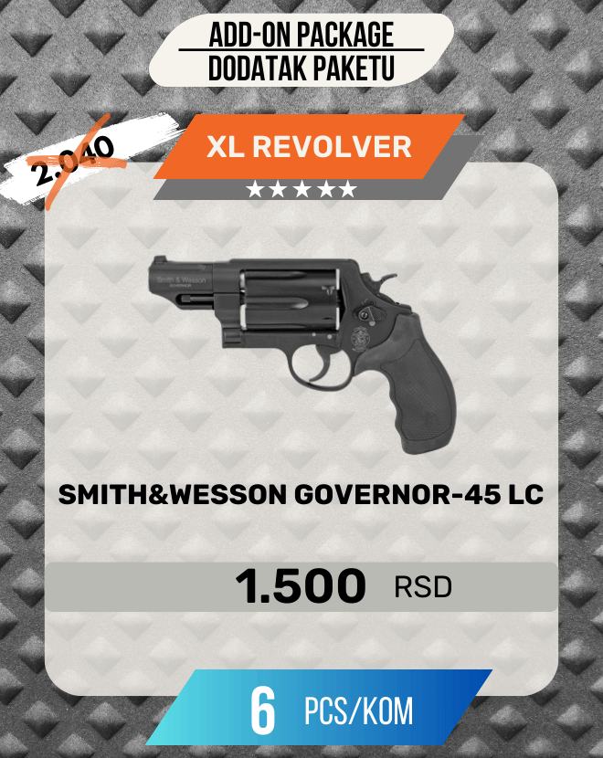 xl revolver 1