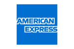 american express