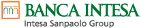 Banca Intesa
