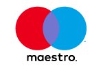 Maestro