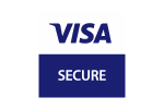 visa secure